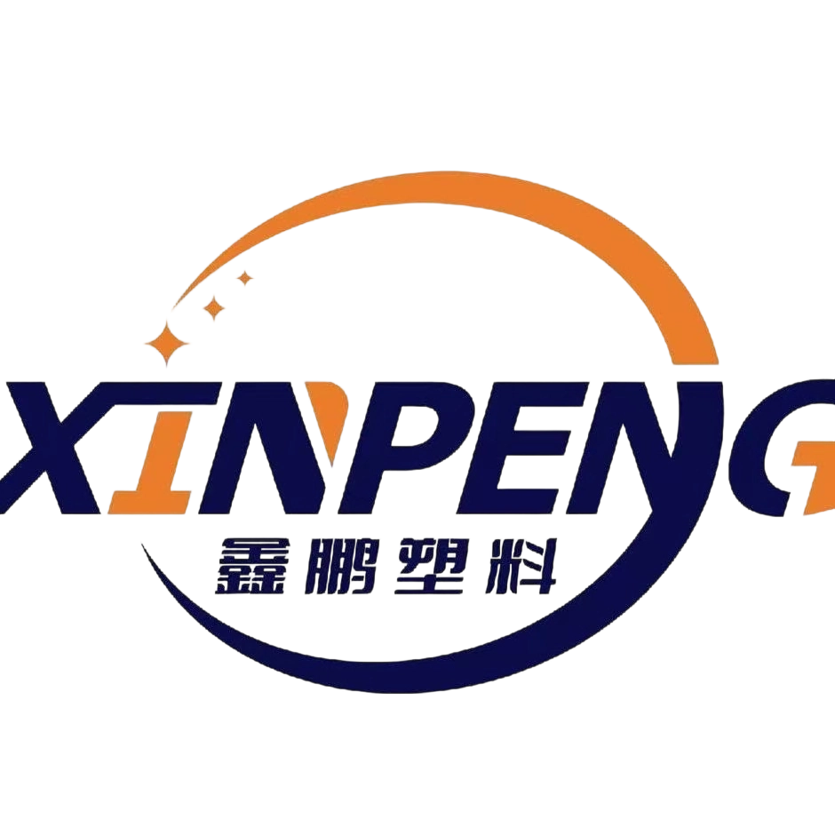 logo文件